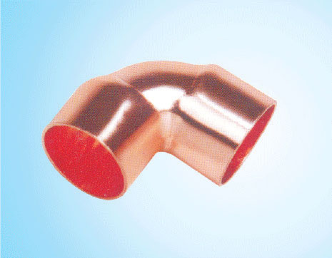 點擊查看產品信息